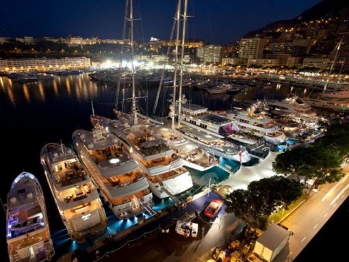 vendredi 26 mai 2023 : vivez une soirée incroyable à bord d'un yacht-525€ 2