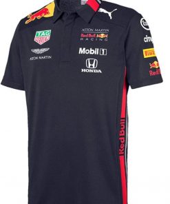 Vêtements Grand Prix F1