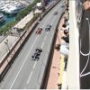 Profitez d'une vue directe sur les F1 à Monaco